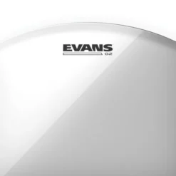 Evans 12