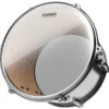 Evans 08" G12 Clear TomTom