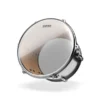 Evans 16" G12 Clear TomTom