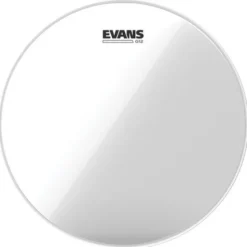 Evans 16