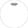 Evans 15" G12 Clear TomTom