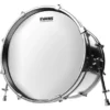 Evans 22" G1 Coated Bass Drum
