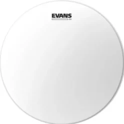 Evans 22" G1 Coated Bass Drum