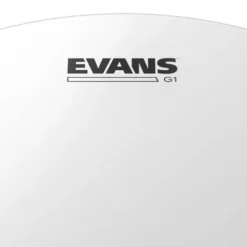 Evans 22