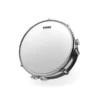 Evans 12" G2 Coated Tom
