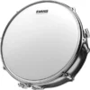 Evans 16" G1 Coated Tom