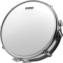 Evans 16" G1 Coated Tom