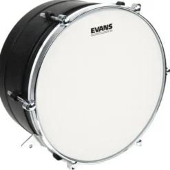 Evans 16" G1 Coated Tom