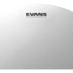 Evans 16