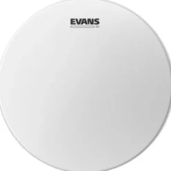 Evans 16