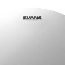 Evans 15