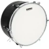 Evans 06" G1 Coated Tom