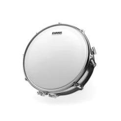 Evans 13" Genera HD Coated Snare