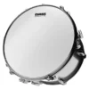 Evans G2 Fusion / Rock 2 Set Coated