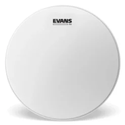 Evans G2 Fusion / Rock 2 Set Coated