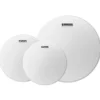 Evans G1 Fusion 2 Set Coated