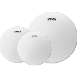 Evans G1 Fusion 2 Set Coated