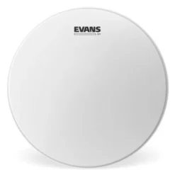 Evans G1 Fusion 2 Set Coated
