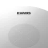 Evans 13" G1 Powercenter Snare
