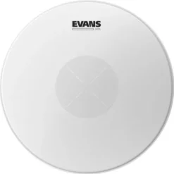 Evans 13