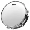 Evans 13" G1 Powercenter Snare -Down