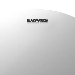 Evans 13