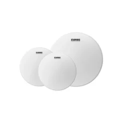 Evans G2 Standard Set Coated B-Stock