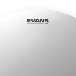 Evans G2 Studio / Fusion Set Coated