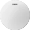 Evans 18" G12 White Coated