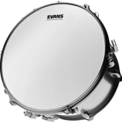 Evans 16