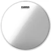 Evans 12" Hazy 200 Resonant Head
