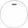 Evans 14" Hazy 200 Resonant Head