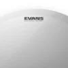 Evans 10" HD Dry Coated Tom Head