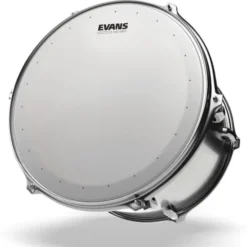 Evans 10" HD Dry Coated Tom Head