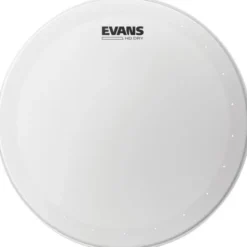 Evans 10