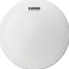 Evans 08" HD Dry Coated Tom Head