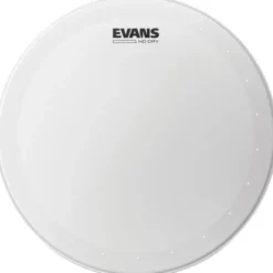 Evans 08" HD Dry Coated Tom Head