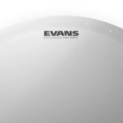Evans HD Dry Coated Tom Pack Stand.