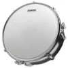 Evans 13" Heavyweight Coated