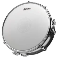 Evans 13" Heavyweight Coated