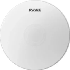Evans 13