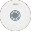 Evans 14" Heavyweight Coated