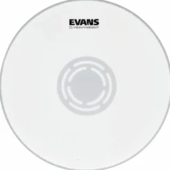 Evans 14" Heavyweight Coated