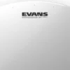 Evans 13" Heavyweight Dry