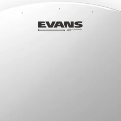 Evans 13" Heavyweight Dry