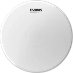 Evans 13