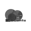 Evans Hybrid Sensory E-Kit B B-Stock