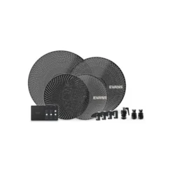 Evans Hybrid Sensory E-Kit B B-Stock