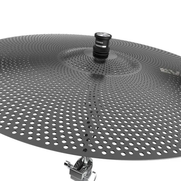 Evans Hybrid Sensory E-Kit Bundle