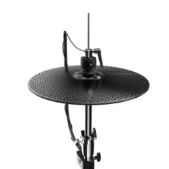 Evans Hybrid Sensory E-Kit Bundle